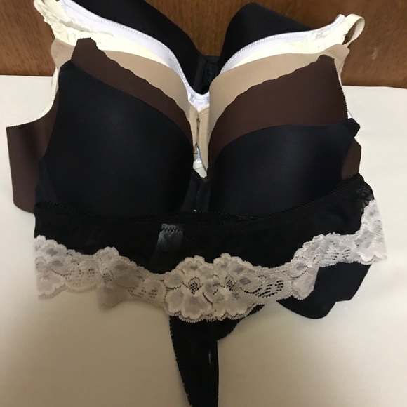 ***************DONATED***************** - Picture 3 of 5